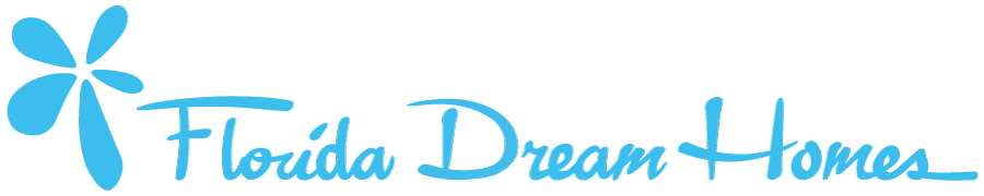 FloridaDreamHomes.com   (#1 Dream Homes, Inc.)