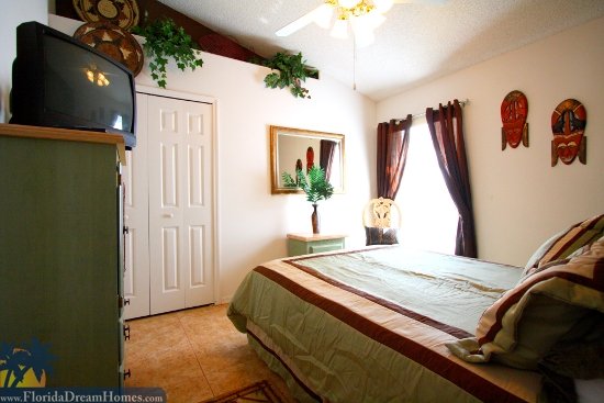 http://www.floridadreamhomes.com/custimages/2659-10.jpg