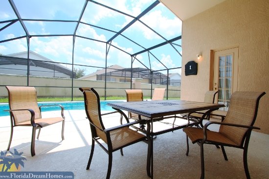 http://www.floridadreamhomes.com/custimages/2659-12.jpg