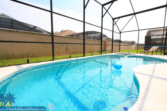 http://www.floridadreamhomes.com/custimages/2659-13.jpg