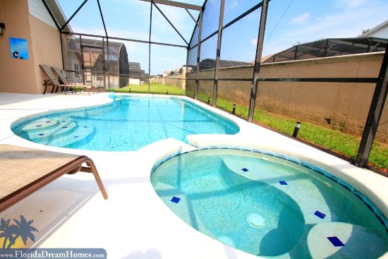 http://www.floridadreamhomes.com/custimages/2659-3.jpg