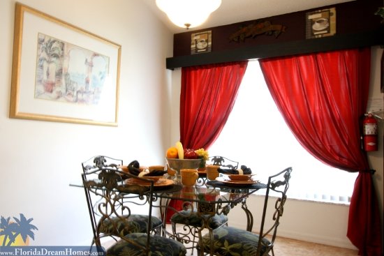 http://www.floridadreamhomes.com/custimages/2659-4.jpg