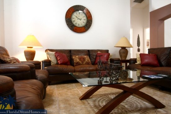 http://www.floridadreamhomes.com/custimages/2659-5.jpg