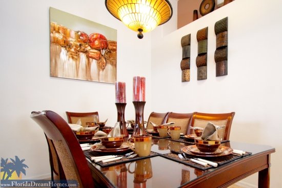 http://www.floridadreamhomes.com/custimages/2659-6.jpg