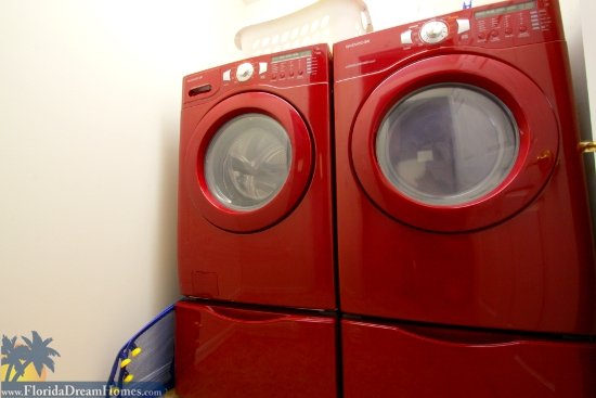 http://www.floridadreamhomes.com/custimages/2659-7.jpg