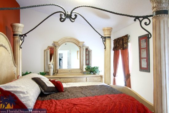 http://www.floridadreamhomes.com/custimages/2659-8.jpg