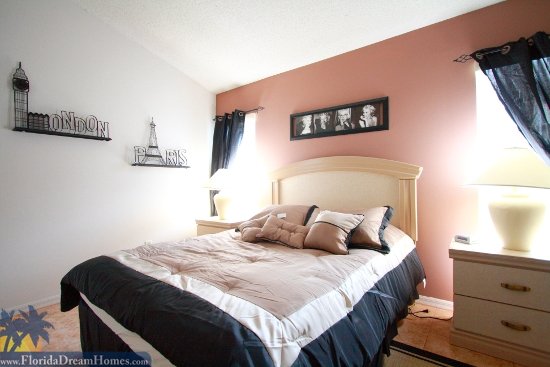 http://www.floridadreamhomes.com/custimages/2659-9.jpg