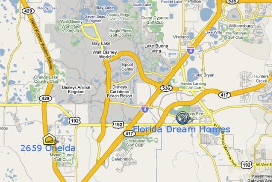 http://www.floridadreamhomes.com/custimages/2659Map.jpg