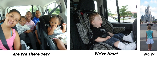 AreWeThereYet.JPG