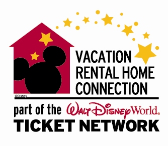 Vacation Rental Connection