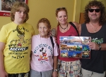 Maitlandsrc="http://www.floridadreamhomes.com/custimages/anderegggifts.JPG"