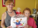Maitlandsrc="http://www.floridadreamhomes.com/custimages/anderegggifts.JPG"