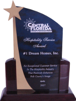 CustomerServiceAwardforWeb.jpg